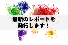 20150715