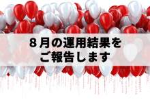 20150504