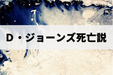 20150831