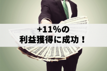20151013