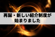 20151023