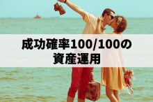201501116